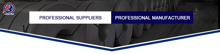 Stainless Pipe TP304 Polished Round Stainless Steel Tube 100mm Diameter 2.5mm Wall Thickness 0.3-6mm Special Pipe EMT Pipe