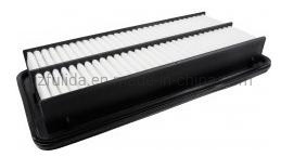 Air Filters High Quality Filters for Automobile Mazda
