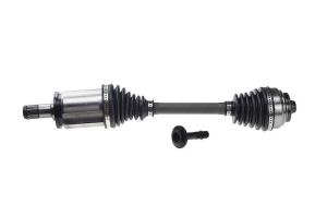 Quality 31607618681 Transmission Parts Driveshaft for sale