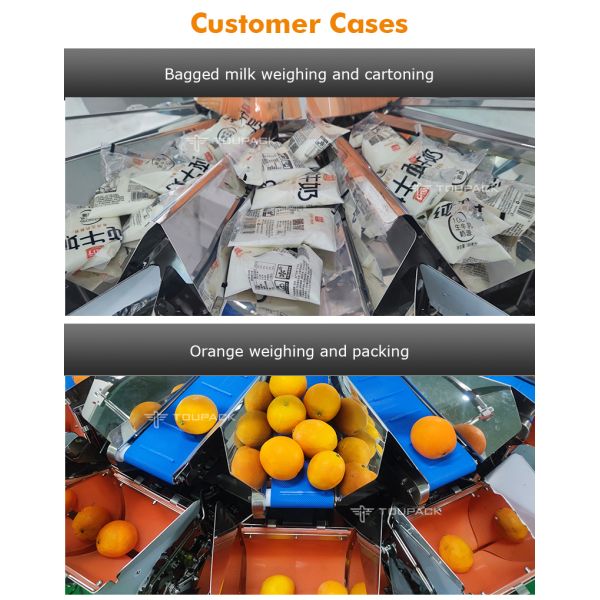 High Quality Automatic Walnut Net Bag Clipping Packing Machine Garlic Onions Potatoes Citrus Mesh Bag Packing Machine Chocolate Coins Mesh Bag Packing