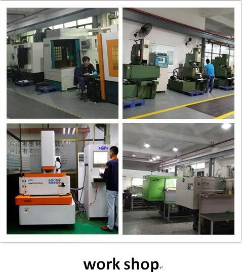 PC ABS 2k Injection Molding , Compact Two Color Injection Molding Products