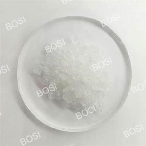 China White Crystalline Solid Lead II Acetate Platinizing Solution With Pb C2H3O2 2 Chemical Formula on sale