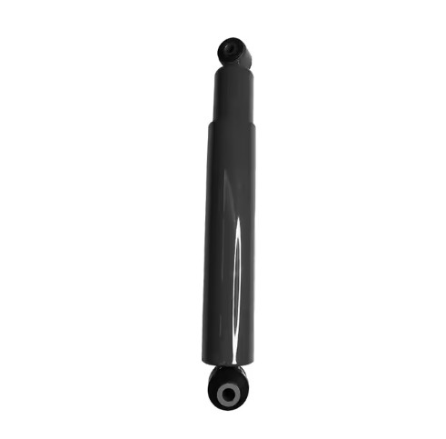 0063206700 TRUCK PARTS A0063206700 SHOCK ABSORBER FOR BENZ HEAVY DUTY