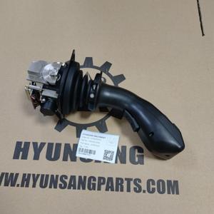 Quality Joystick 920943.0055 9209430055 920943.0058 920943.0057 A65303.0100 for sale