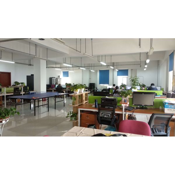 Creative Custom LED Pantallas Soft LED Display Curved LED Flexible Large Screen Indoor Outdoor Display Screen