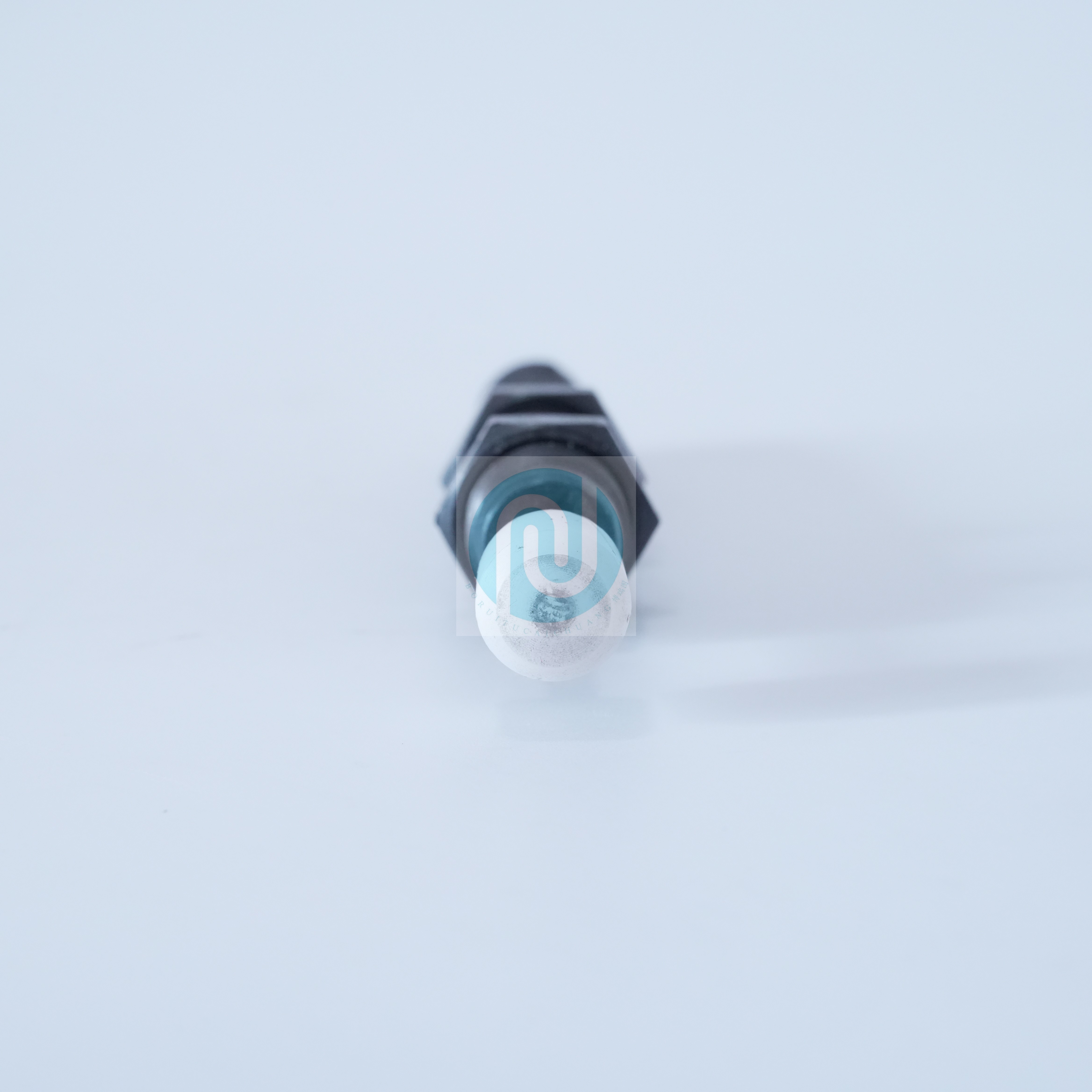 Wear Resistant CX450.00103 Decelerator For TC6 Cutting Machines