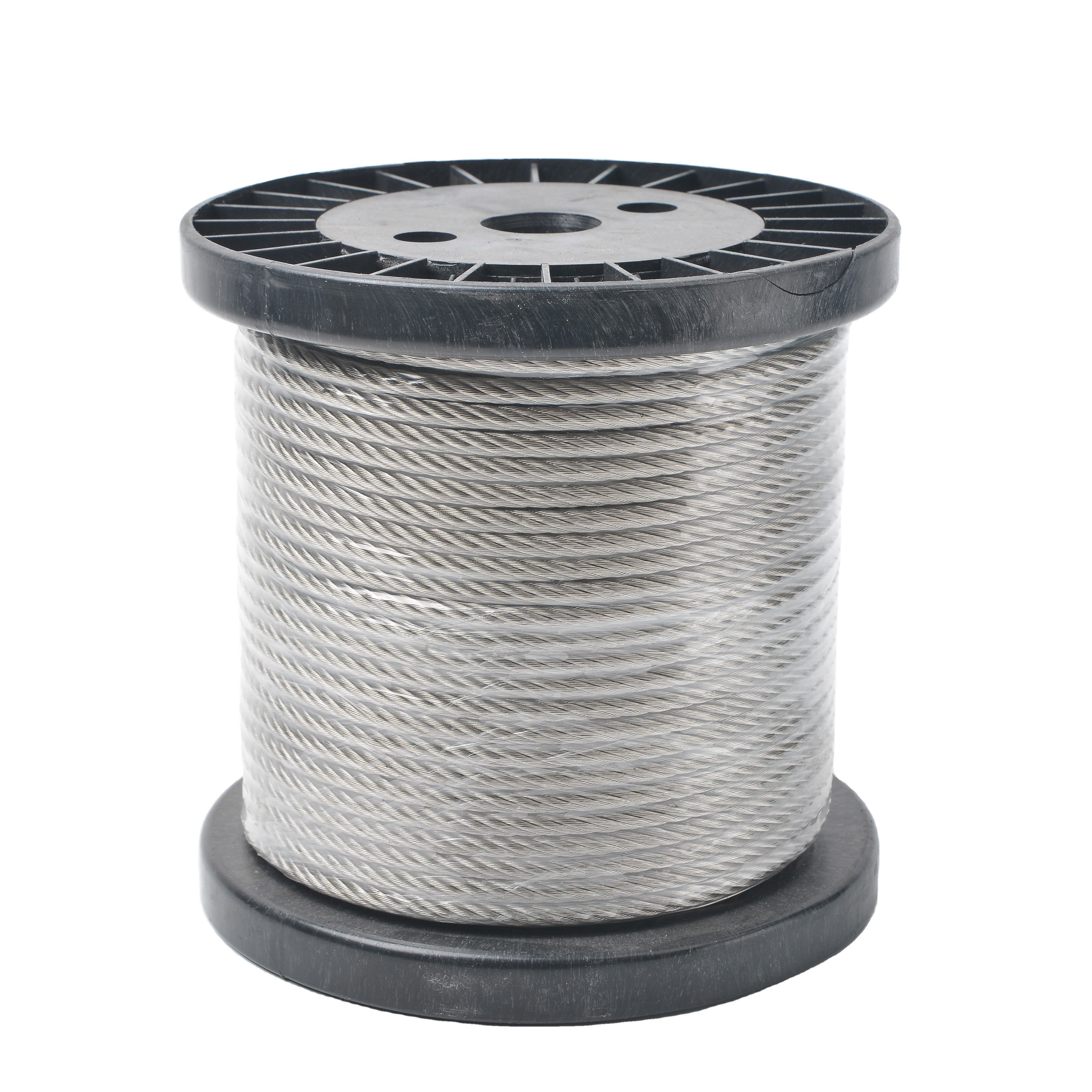1.4105 1.4104 X6CrMoS17 X14CrMoS17 Stainless Steel Seamless Welding Wire Rod Price Per Ton