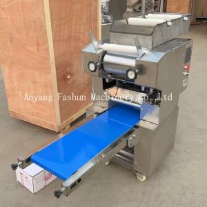 Quality Japanese noodle machine, noodle making machine, dough sheet rolling machine for sale