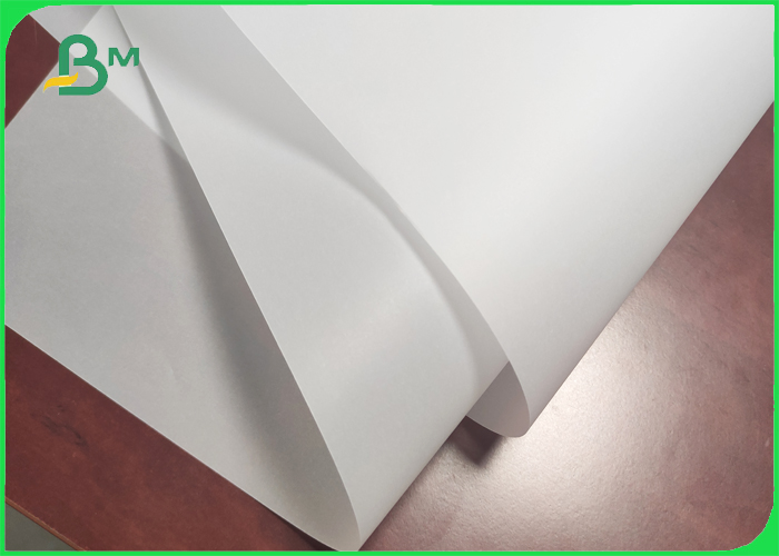 drawing transfer paper