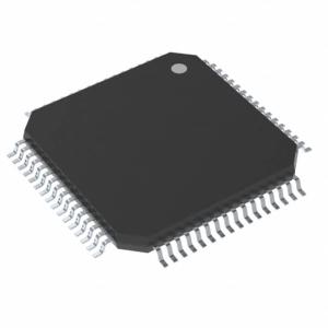 Quality L99UDL01TR for sale