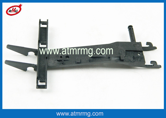 NCR 5886 5887 NCR ATM Spare Parts Presenter Guide Exit Upper LH 4450676833