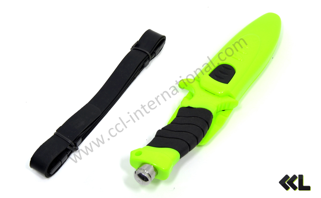 Diving Knife DK-02