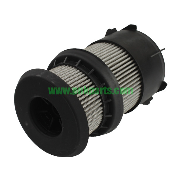 RE172178 FILTER fits for JD tractor models:6603