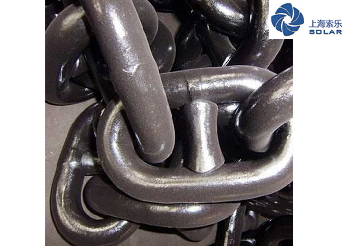 3 inch 76mm AM3 Anchor Chain for Deforestation for Agriculture AM2 R4