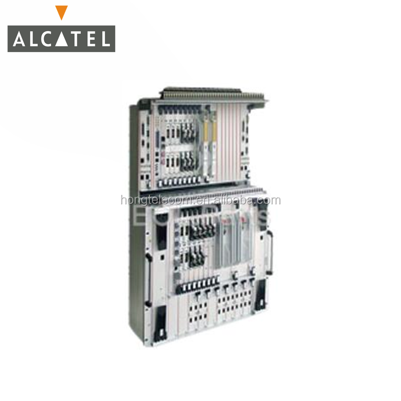 Alcatel 1626LM board 3AL94304ABAA 3AL94304AB