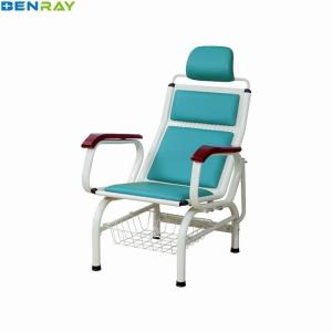 Quality Medical Transfusion Chair for sale