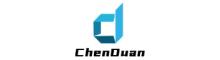 China Fujian ChenDuan import and export co., Ltd. logo