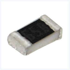 Quality 1-1761183-2 for sale