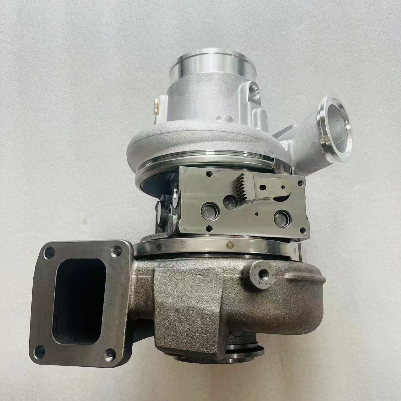 5351462 2088415 2112724 HE400VG Turbo VGT Turbocharger For Scania Truck