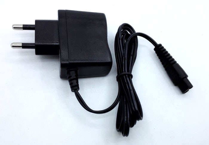 ac dc adapter 5v 800ma for flyco