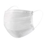 Three Ply BFE95% Toddler Disposable Earloop Mask