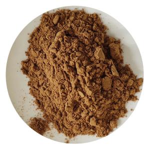 Quality Pure Natural Maca Root Extract Powder Maceaene&Macamide 0.6% for sale