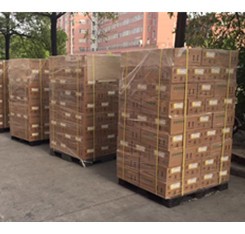 Ceres Solvent Based Security Ink for Screen Printing Black White