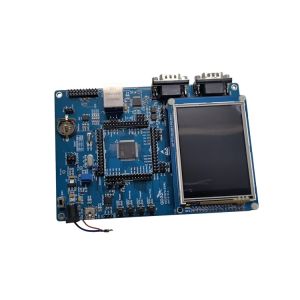 Quality China Factory Electronic Circuit Board Develop Pcba Solution Design for sale