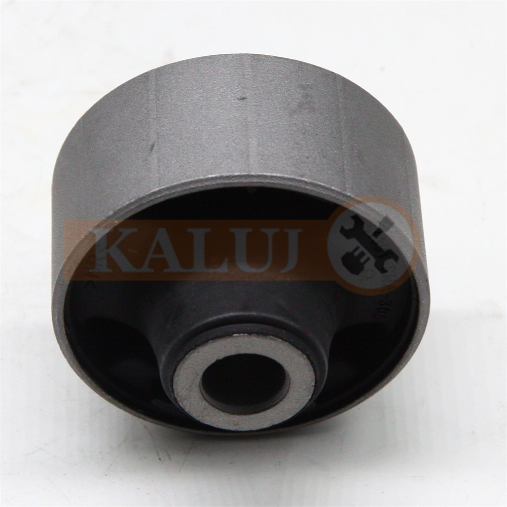 51391-SNA-903 51391-SNA-305 Car Control Arm Bushing Hon-Da Civic VIII 05-12