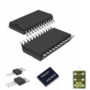 Quality 5767121-8 for sale