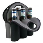 Wine Bottle Cooler Bags