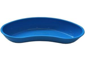 Quality 700cc 900cc Disposable Kidney Dish High Efficiency Residential Hospitals for sale