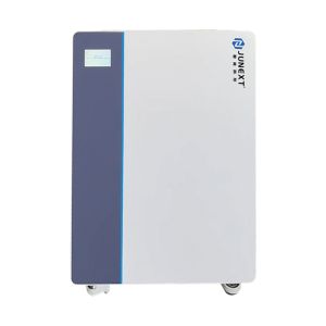 Quality HeroEE 16 for sale