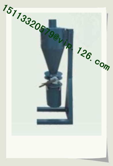 Buy China Plastics Mixer Cyclone Dust Collector OEM Manufacturer at wholesale prices