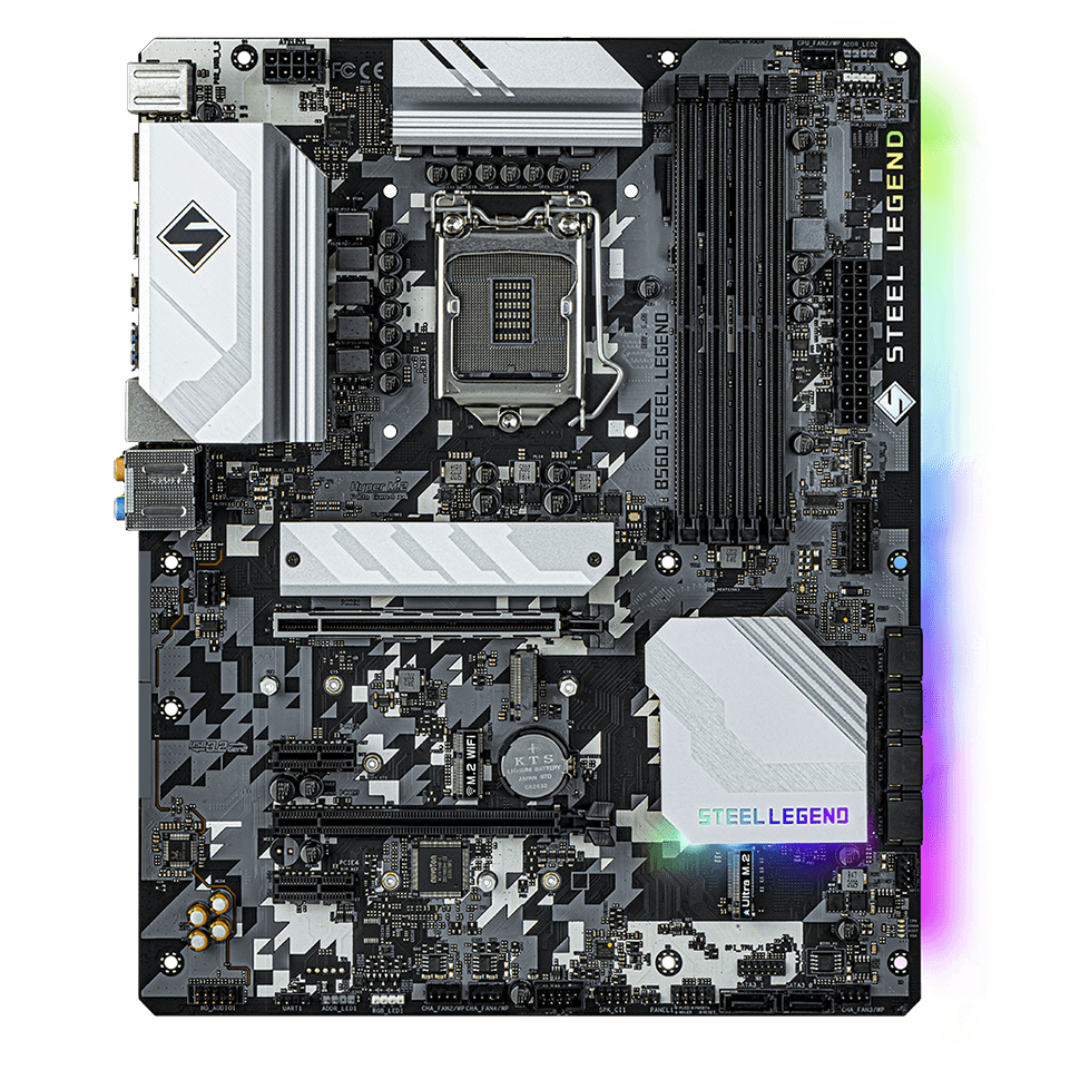 B57560G104F2