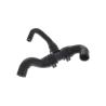 Buy cheap 2218301696 Engine Parts Cooling Water Pipe from wholesalers
