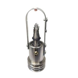 Quality 12 Needles Cord Knitting Machine Head, Cord Knitting Machine Head Manufacturer Directly for sale