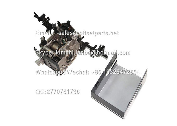 MV.061.645 feeder components CD74 XL75 machine ORIGINAL new offset printing machine spare parts