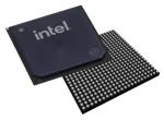 5CEBA2F17I7N Intel / Altera