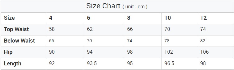 Casual Straight Nylon Pocket Yoga Pants Nude Sports Leggings