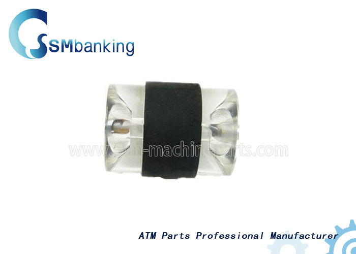 A001551 Delarue Note Qualifier NQ 200 Prism Roller Assy Transparent In stock