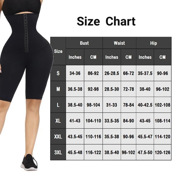 HEXIN Lady Full Length Crop High Waist Running Wear Yoga Seamless Legging Comfortable