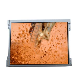 Quality LTD121KC9S 1024*768 12.1 inch TFT LCD Screen Panel for sale