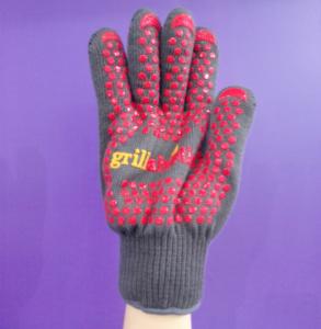 Quality Oven Mitts for sale