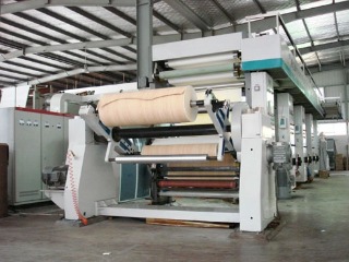 Hangzhou Fimo Decorative Material Co.,Ltd
