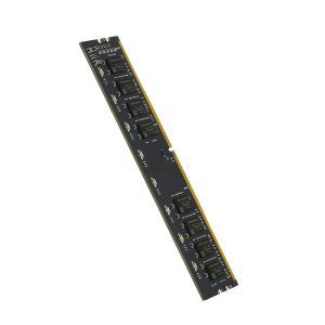 Quality LASTINGIN DDR5 RAM 32GB 4800MHz ECC Memory Module for sale