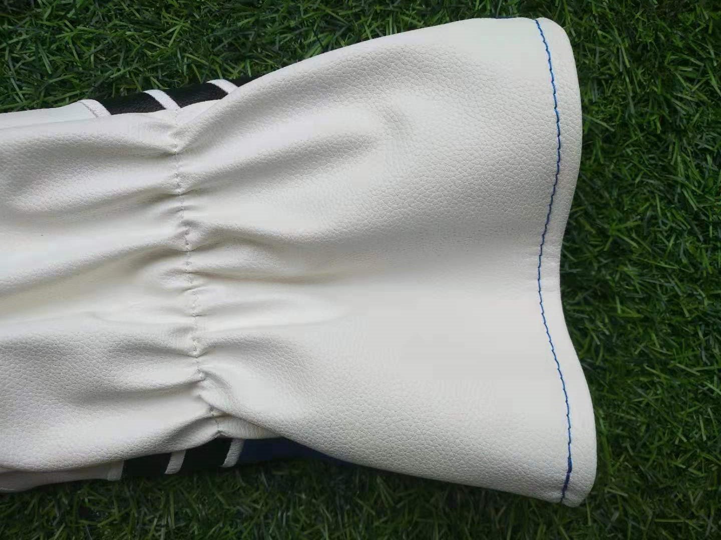 golf head cover , golf cover , driver cover , fairway cover , ut cover, hybrid cover , headcover
