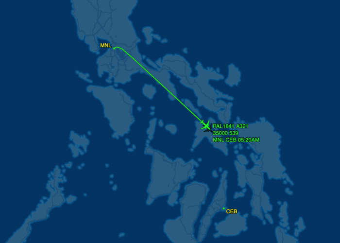 Safe Air Cargo International Shipping Cebu International Airport International Freight Forwarder