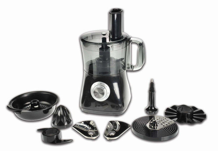 CB GS CE ROHS Certified SG500 Food Processor