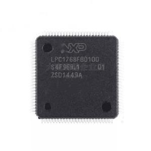 Quality PCA9564PW,118 for sale